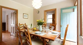 Executive Victorian House - Image 5