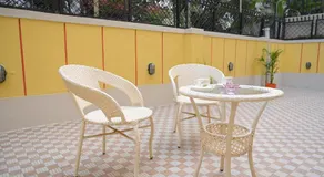 Studio 61 Saltlake Sector 1 Kolkata - Image 5