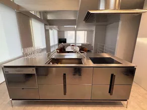 Mk House - Image 4