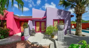 Cadushi Apartments - Image 4