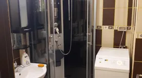 Apartment Ploiesti - Image 2