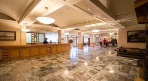 Brandon Hotel Conference & Leisure Centre - Image 3