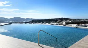 Apartamento Seascape. Relax, lujo y vistas al mar. - Image 3