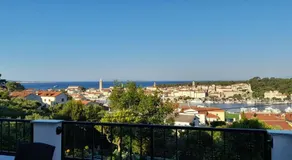 Apartman RUŽA - Image 5