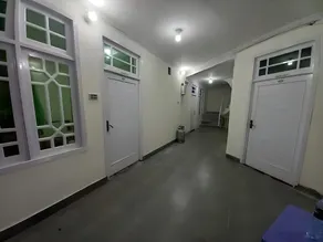 Moonlight Hotel - Image 2