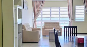海景10楼5号 Sekinchan Homestay - Image 3