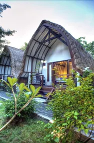 The Yoga Garden - Image 2