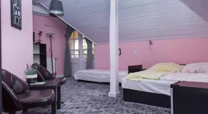 Familia Apartman 304 - Image 2