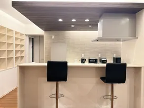 Akikawa Miyoshi 7 | 20 mins to TSMC | 4LDK House | Up to 8 Guests - Image 3