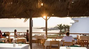 Hotel Krinos - Image 4