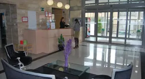 Aparthotel Encasa - Image 2
