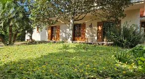 La Pineta - Image 4