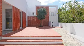 Margueda - Image 3