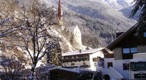 Landhaus Edelweiss - Image 5