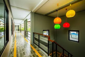 Sriwipha Boutique - Image 2
