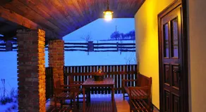 Apartments Mali Raj - Image 3