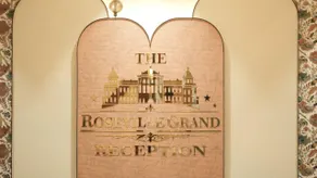 The Rosevilla Grand - Image 3