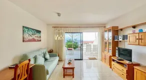 Calle Tamara 2-9 - Image 2