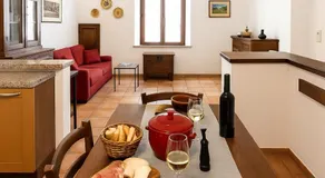 Poggio Verde - Image 2