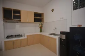 Density Living - Image 4