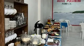 Hotel Polonini - Image 3