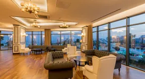 Mary Hotels Alanya - Image 3