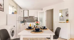 Grand Apartament Lloret - Image 3