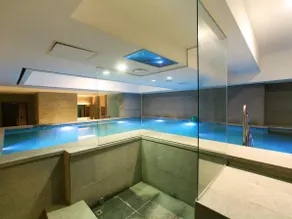 Nox Boutique Hotel - Image 3