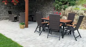 Apartmány Jabloneček - Image 4