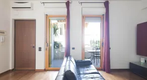 Cozy Apartment TAM - Image 5