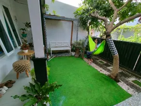 Shifana homestay syariah - Image 4
