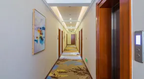 Binchuan Shuang Long Hotel - Image 5