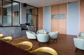 Laska Hotel & Resort Ciater - Image 4