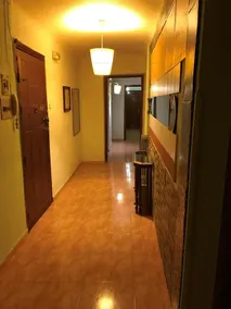 Hostal Becerrea - Image 5