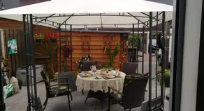 Bon Bed & Breakfast - Image 3
