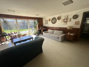 Rota Lodge - Image 2