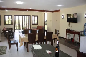 Tagaytay canyon woods house - Image 5