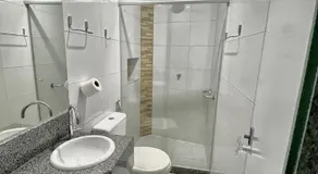 Hotel Sol e Mar - Image 5