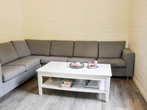 4 stjernet sommerhus i Stordal - Image 2
