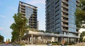 RentUp - Moderno y Luminoso Studio Premium con Amenities en el corazon de Buenavista - Image 4