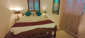 the beach house - Image 2