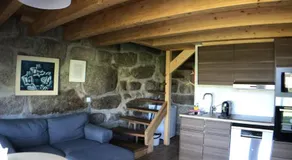 Vila Alambique - Image 3