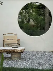 Dexian Homestay (Lijiang Sanyi International Airport Branch) - Image 3