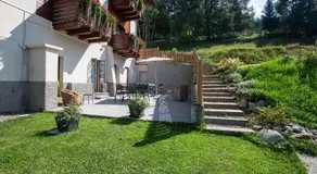La Villa Feleit - Image 3