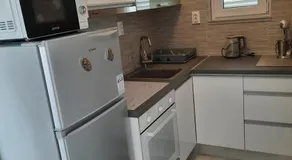 Tara’s Apartman Supetar - Image 4