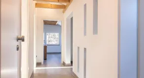 Ferienwohnung *Am Bronnwiesle* - Image 5