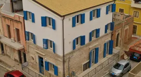 Vacanze a Casa Pozzallo - Image 5