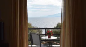 Tokalis Boutique Hotel & Spa - Image 4