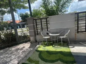 Homestay Axalea - Image 5