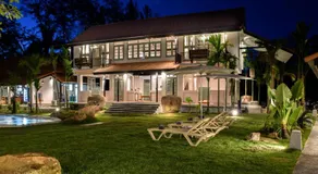 Villa Pateh - Image 2